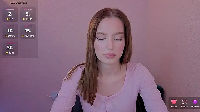 PickmeBabby online show from April 10, 2026, 7:18 pm