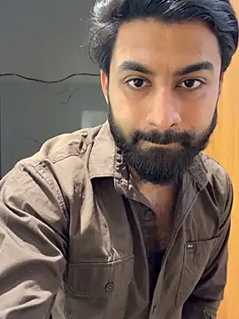 hottestboy03 online show from February 11, 2026, 8:41 am