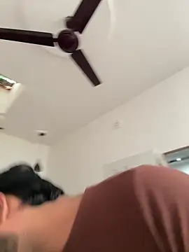 hottestboy03 online show from March 9, 2026, 10:19 am