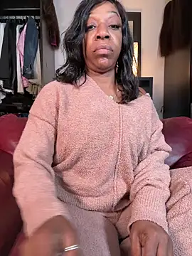 Kennady Buxum Goddess online show from October 7, 2025, 5:21 pm