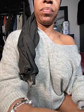 Kennady Buxum Goddess online show from February 27, 2026, 7:25 pm