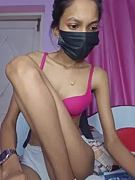 xnmx26 online show from July 15, 2026, 3:06 pm