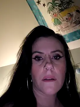 Sosso19squirt online show from October 19, 2025, 8:09 pm