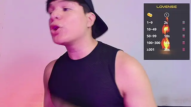 Snapshot of Alejandro_Vt chatting on September 23, 2025, 1:14 pm Alejandro Vt online show from September 23, 2025, 1:14 pm