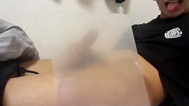 Kento26767 online show from December 16, 2025, 3:39 pm