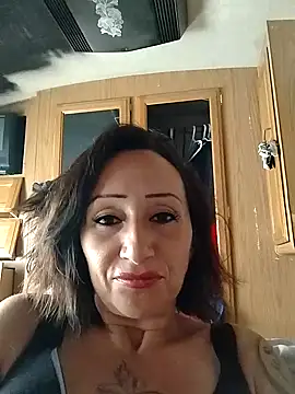 Snapshot of Dirtywhitebitch5150 chatting on September 8, 2025, 4:39 pm Dirtywhitebitch5150 online show from September 8, 2025, 4:39 pm