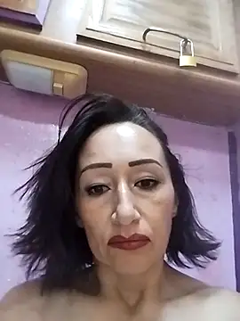 Snapshot of Dirtywhitebitch5150 chatting on September 10, 2025, 1:05 am Dirtywhitebitch5150 online show from September 10, 2025, 1:05 am