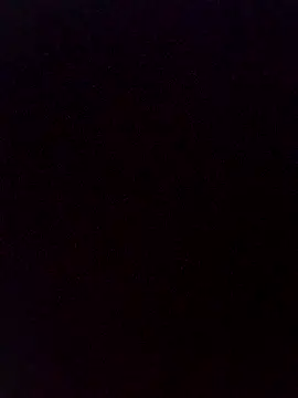 Snapshot of Dirtywhitebitch5150 chatting on October 25, 2025, 6:24 pm Dirtywhitebitch5150 online show from October 25, 2025, 6:24 pm