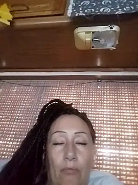 Snapshot of Dirtywhitebitch5150 chatting on November 6, 2025, 7:15 pm Dirtywhitebitch5150 online show from November 6, 2025, 7:15 pm