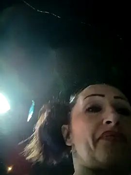 Snapshot of Dirtywhitebitch5150 chatting on November 30, 2025, 3:27 pm Dirtywhitebitch5150 online show from November 30, 2025, 3:27 pm