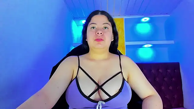 Snapshot of greiccy_20 chatting on October 25, 2025, 4:20 am greiccy 20 online show from October 25, 2025, 4:20 am