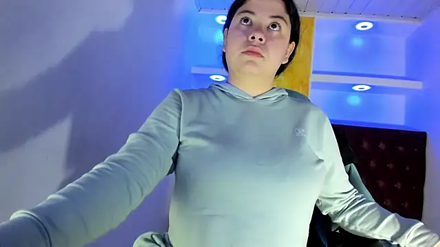 Snapshot of greiccy_20 chatting on November 12, 2025, 3:07 am greiccy 20 online show from November 12, 2025, 3:07 am