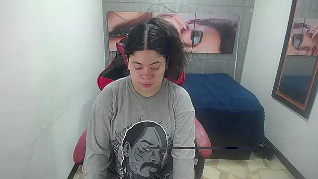 Snapshot of greiccy_20 chatting on November 26, 2025, 4:02 am greiccy 20 online show from November 26, 2025, 4:02 am