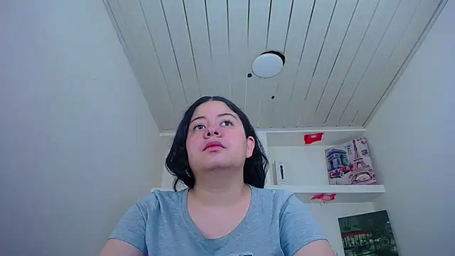 Snapshot of greiccy_20 chatting on November 28, 2025, 4:15 am greiccy 20 online show from November 28, 2025, 4:15 am