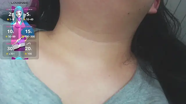 Snapshot of greiccy_20 chatting on November 29, 2025, 4:04 am greiccy 20 online show from November 29, 2025, 4:04 am