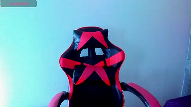 Snapshot of greiccy_20 chatting on December 5, 2025, 3:48 am greiccy 20 online show from December 5, 2025, 3:48 am