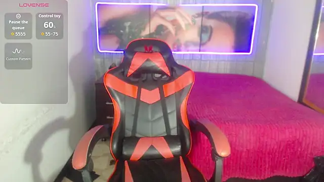 Snapshot of greiccy_20 chatting on December 15, 2025, 2:16 am greiccy 20 online show from December 15, 2025, 2:16 am