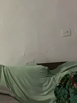 Bruna551 online show from March 18, 2026, 1:20 am