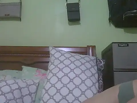 Sexyjenny4u online show from March 13, 2026, 8:21 am