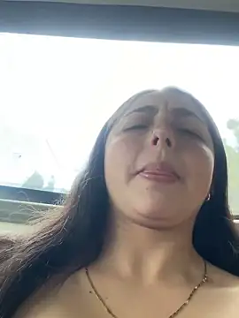 Dulce 1408 online show from October 7, 2025, 7:55 pm