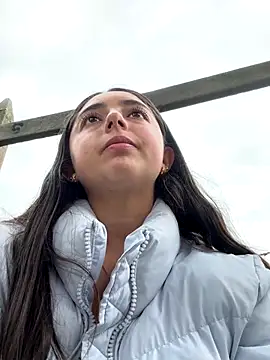 Dulce 1408 online show from November 24, 2025, 8:41 pm