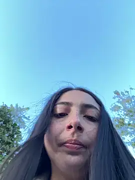 Dulce 1408 online show from November 26, 2025, 9:38 pm