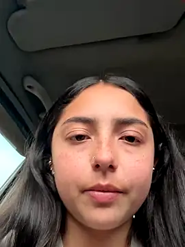 Dulce 1408 online show from December 16, 2025, 10:15 pm