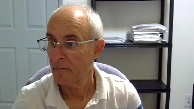 funone1999 online show from November 16, 2025, 4:29 am