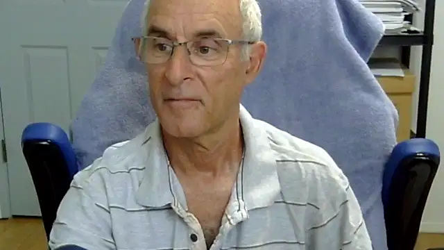 funone1999 online show from March 30, 2026, 11:50 pm