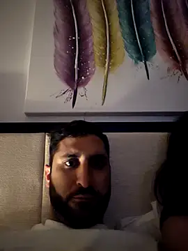 JPFABISEXXX online show from March 4, 2026, 1:39 pm