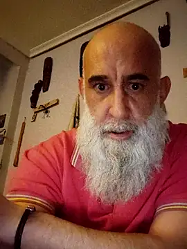 barbaszztop online show from December 20, 2025, 6:53 am