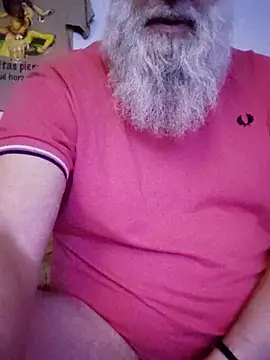 barbaszztop online show from January 9, 2026, 11:39 pm