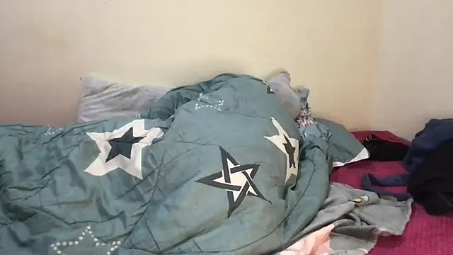 Jake Chris online show from October 27, 2025, 5:11 am