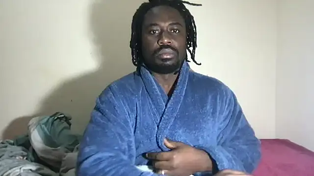 Jake Chris online show from November 4, 2025, 8:24 am