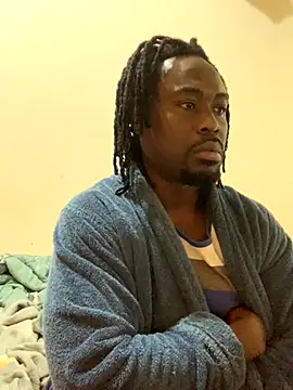 Jake Chris online show from November 16, 2025, 11:38 am