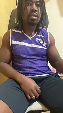 Jake Chris online show from March 2, 2026, 4:03 pm