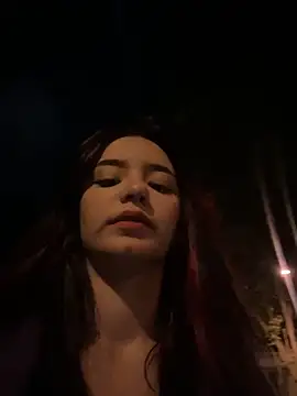 TheLevel69s online show from September 9, 2025, 5:40 am