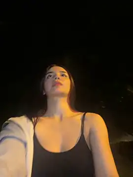 TheLevel69s online show from September 10, 2025, 4:12 am