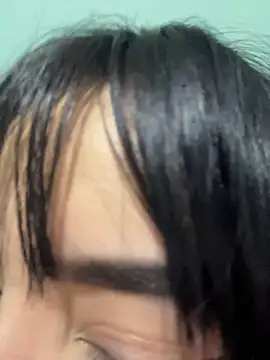 TheLevel69s online show from January 17, 2026, 6:07 am