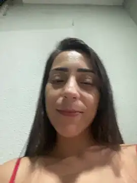 lucioliveira online show from March 11, 2026, 1:55 am
