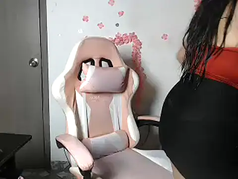 sophiadaza666 online show from April 5, 2026, 12:30 am