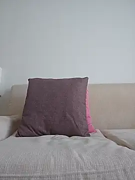 Natural Asian Girl online show from February 21, 2026, 3:29 am