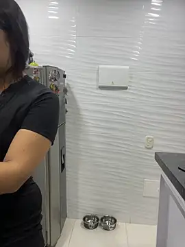 lunita sweet5 online show from December 20, 2025, 2:40 am