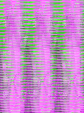 riyanag2 online show from December 22, 2025, 3:03 am