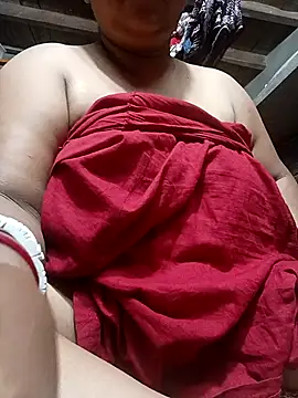 Snapshot of riyanag2 chatting on March 29, 2026, 6:08 pm riyanag2 online show from March 29, 2026, 6:08 pm