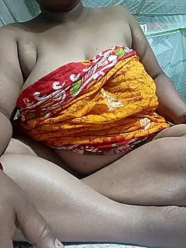 Snapshot of riyanag2 chatting on March 31, 2026, 12:56 am riyanag2 online show from March 31, 2026, 12:56 am