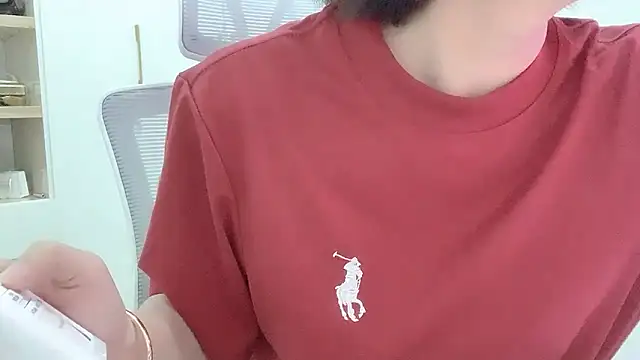 Snapshot of Mimi_sex01 chatting on May 17, 2026, 3:19 pm Mimi sex01 online show from May 17, 2026, 3:19 pm