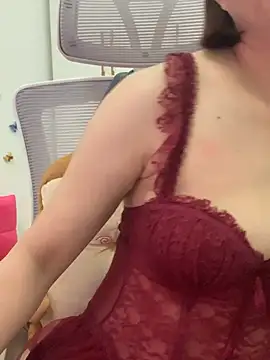 Snapshot of Mimi_sex01 chatting on June 25, 2026, 4:56 am Mimi sex01 online show from June 25, 2026, 4:56 am