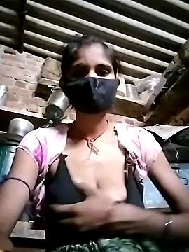 Joshi Love143 online show from November 14, 2025, 12:59 pm