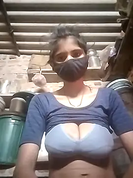 Joshi Love143 online show from November 21, 2025, 11:03 pm